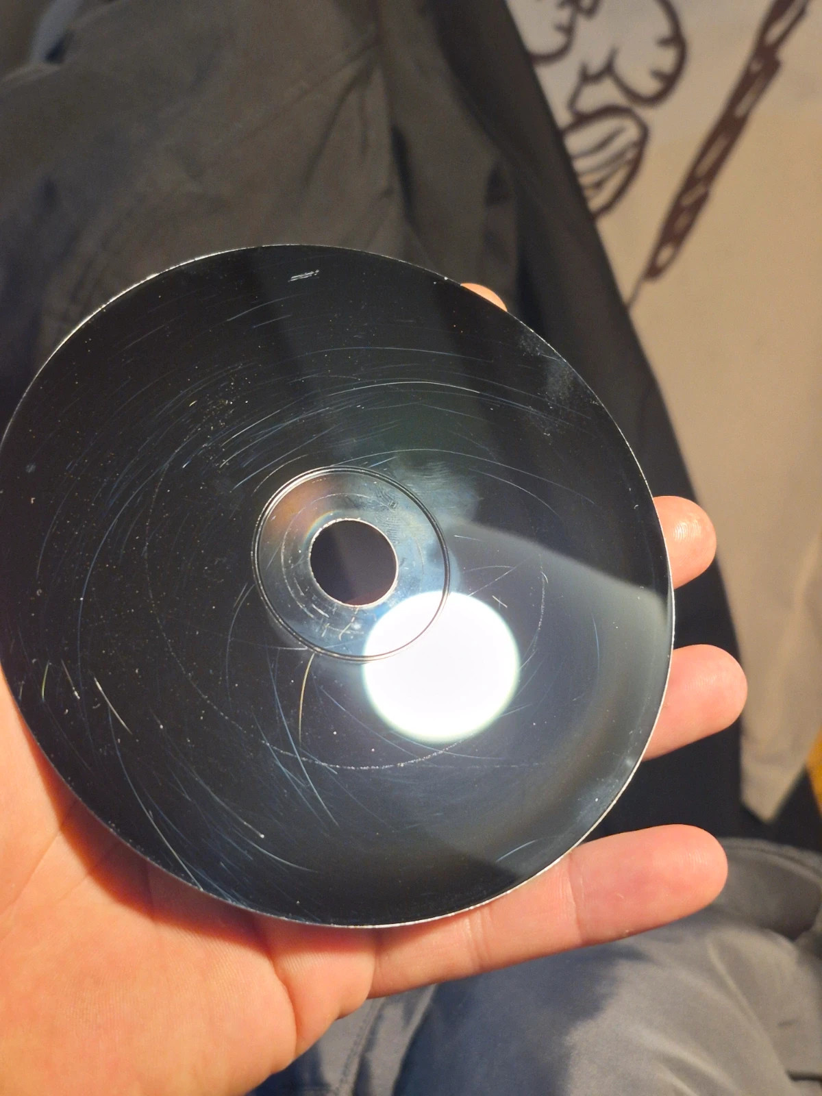 CD Rim'K - Monster Tape 5