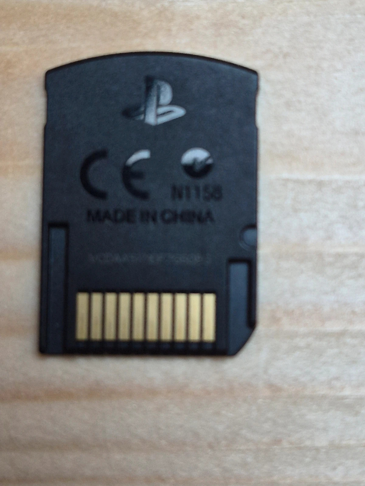 Jeu PS Vita - LEGO Jurassic World - LOOSE 3
