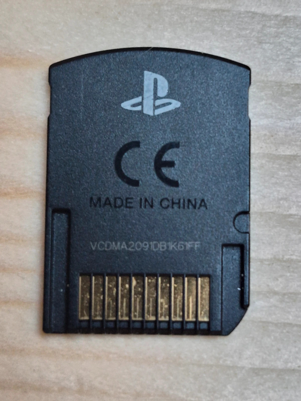Jeu PS Vita - The LEGO Movie Videogame (Loose) 2