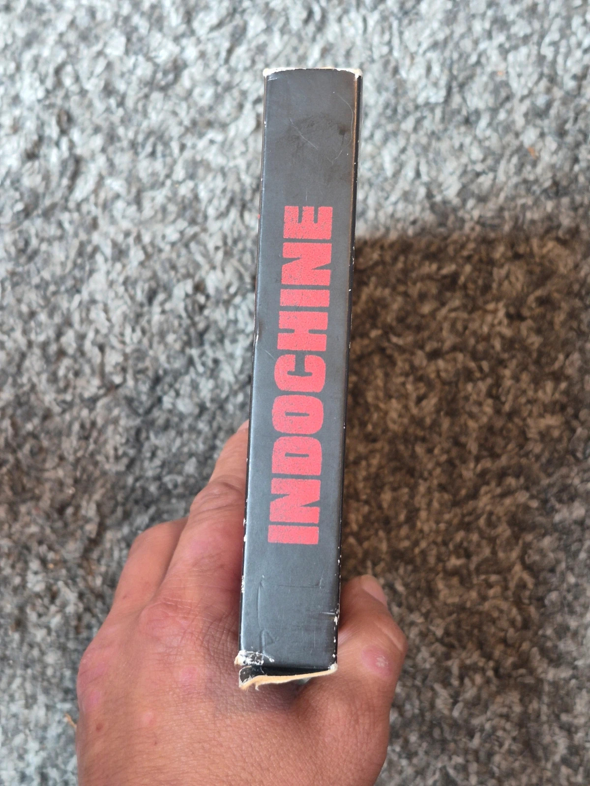 Coffret 3 DVD - Indochine - Paradize Show (Complet Acte I, II, III) 4