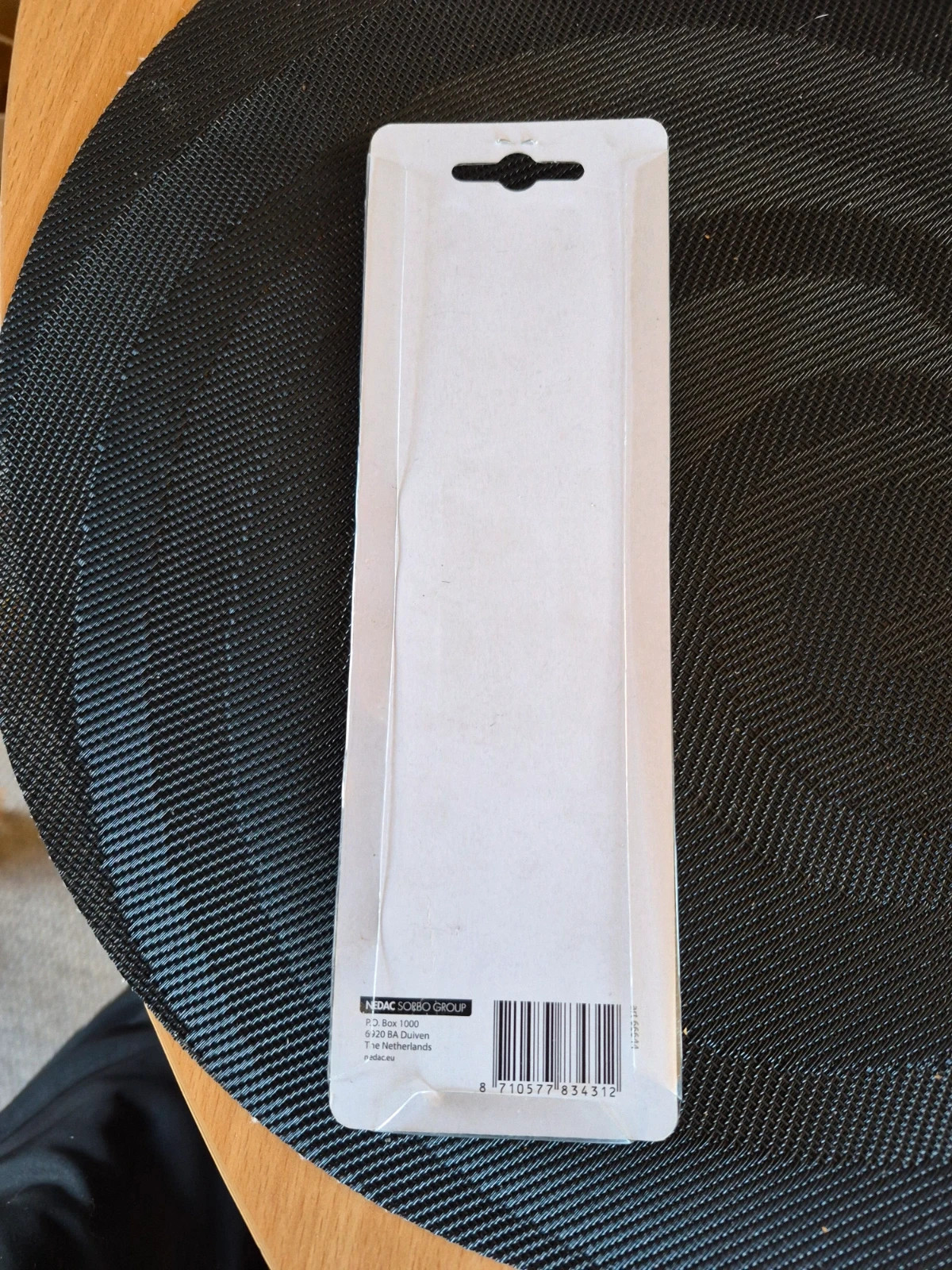 Lot de 4 crayons à papier HB neufs - Sorbo Home – sorbo home 5