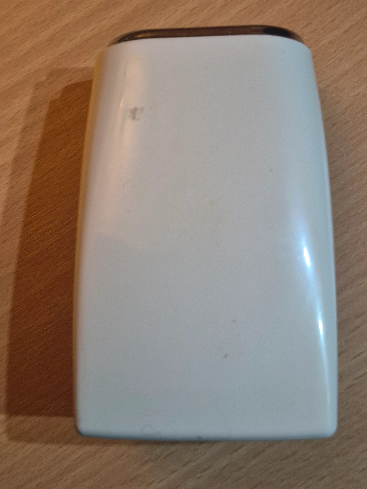 Rasoir vintage Philishave HP1203 Philips années 60 – fonctionnel – écrin miroir d'origine – Philips 4