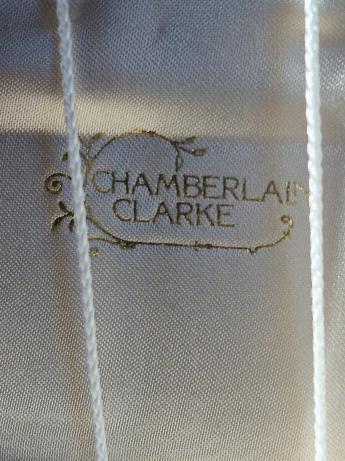 6 porte-menu anciens lapins métal argenté écrin Chamberlain Clarke art de la table vintage – chamberlain clarke 2