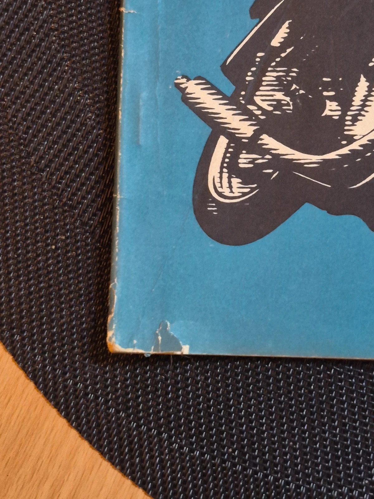 Magazine Rare "The Motor Cycle Road Tests" - Édition 1958-59 5
