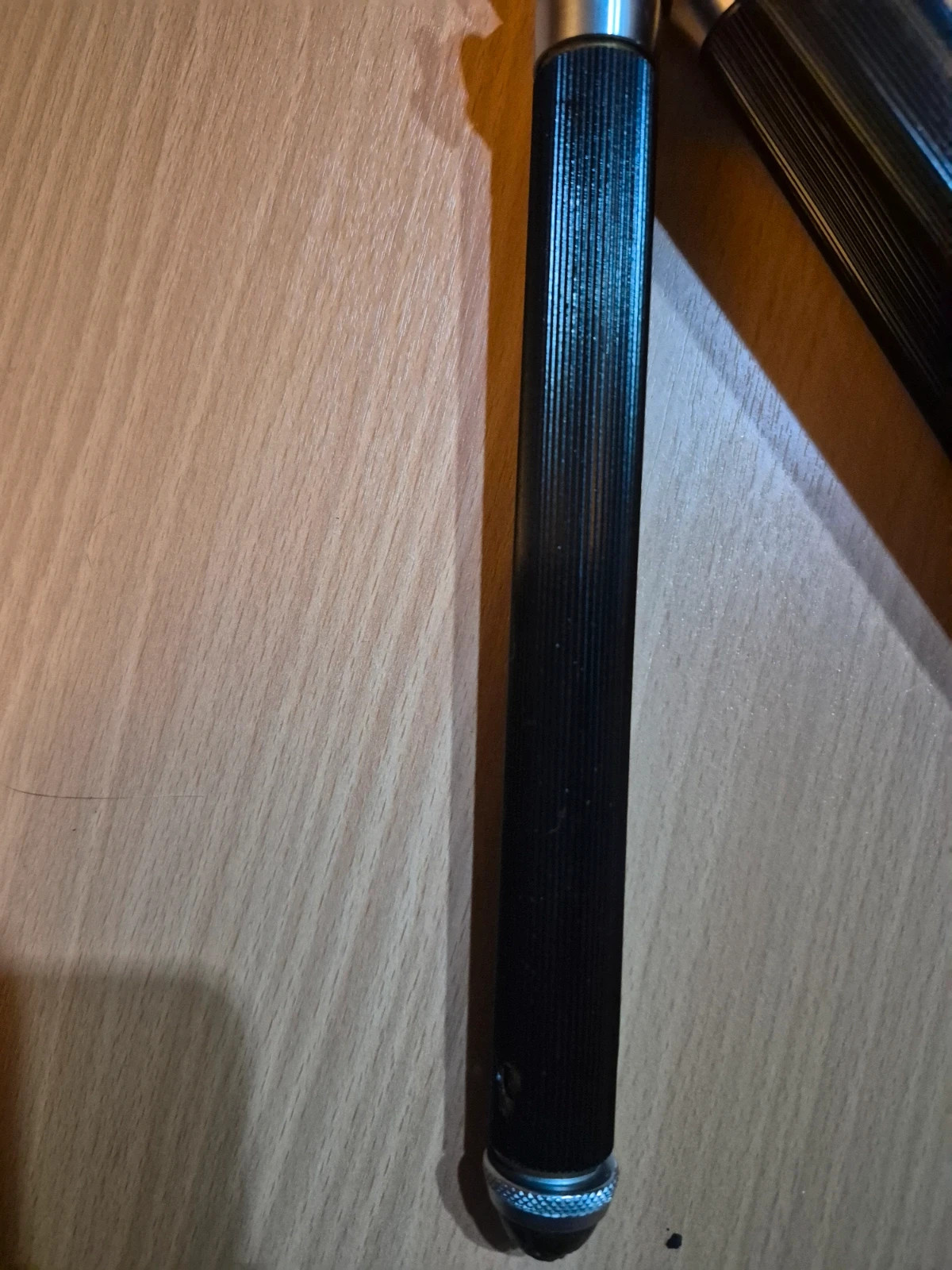 Trépied Vintage ISING (8 sections) - Extension 115 cm – ising 5
