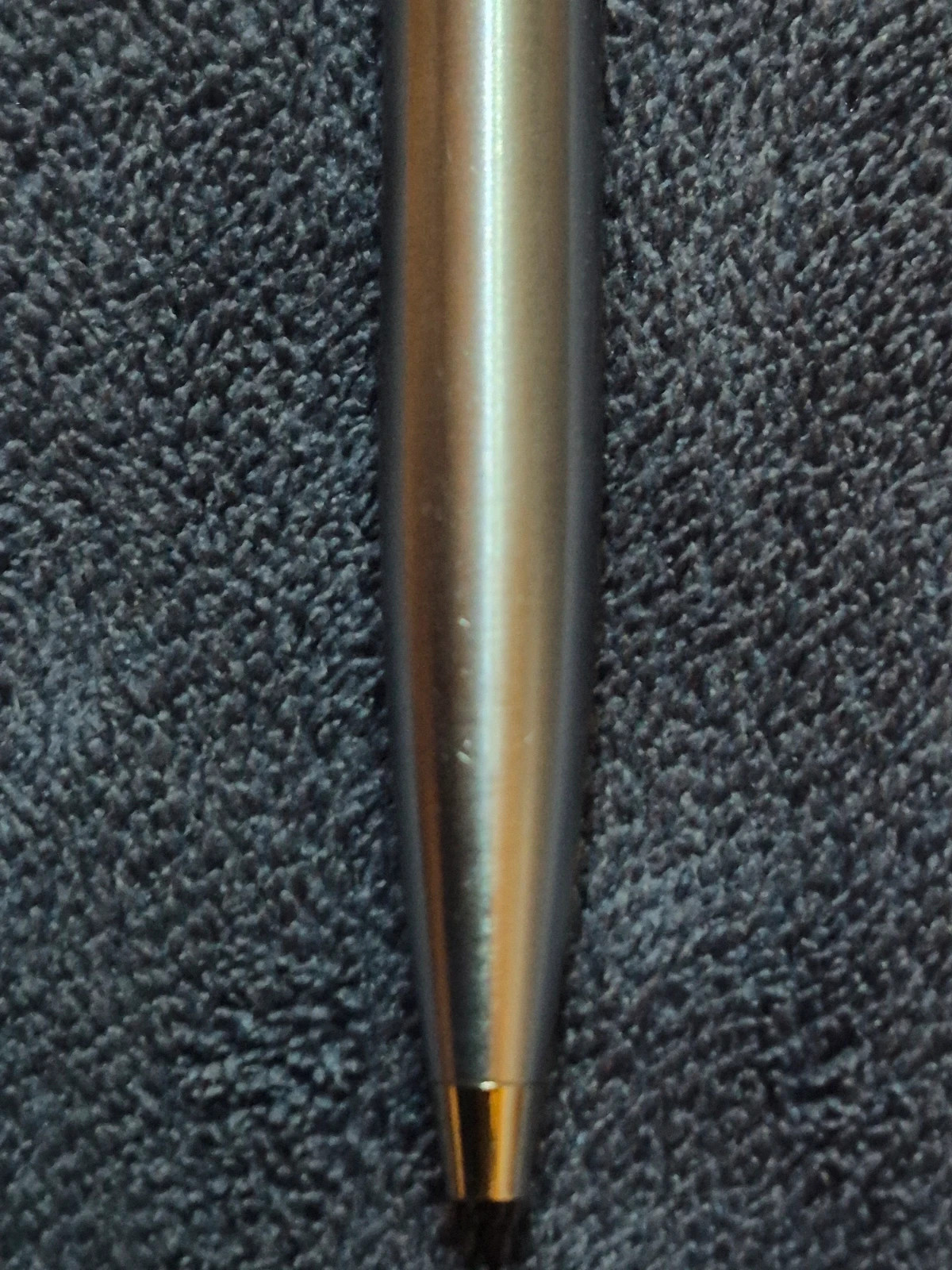 Stylo bille Sheaffer Sentinel - Chrome Brillant – Sheaffer 4