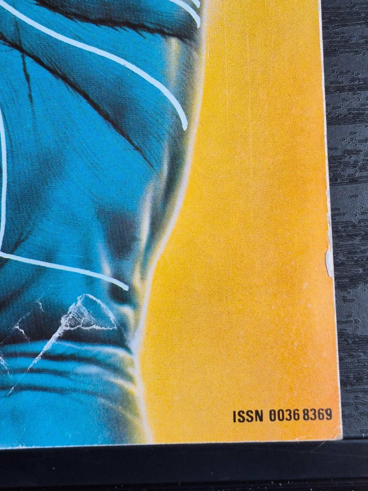Magazine Science & Vie n°790 - Juillet 1983 - Très bon état 4
