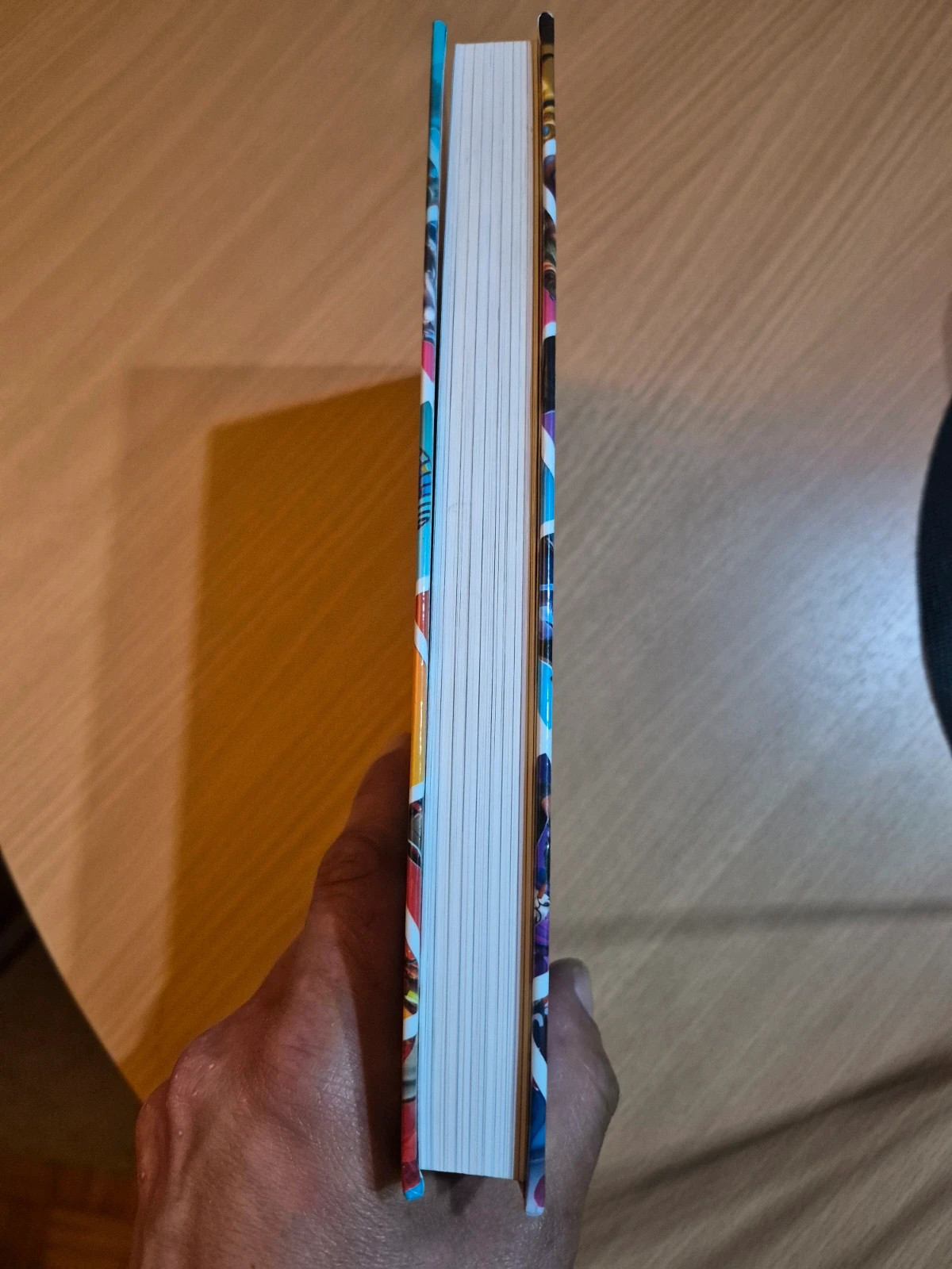 Livre Fortnite - Le Guide Visuel Officiel 5