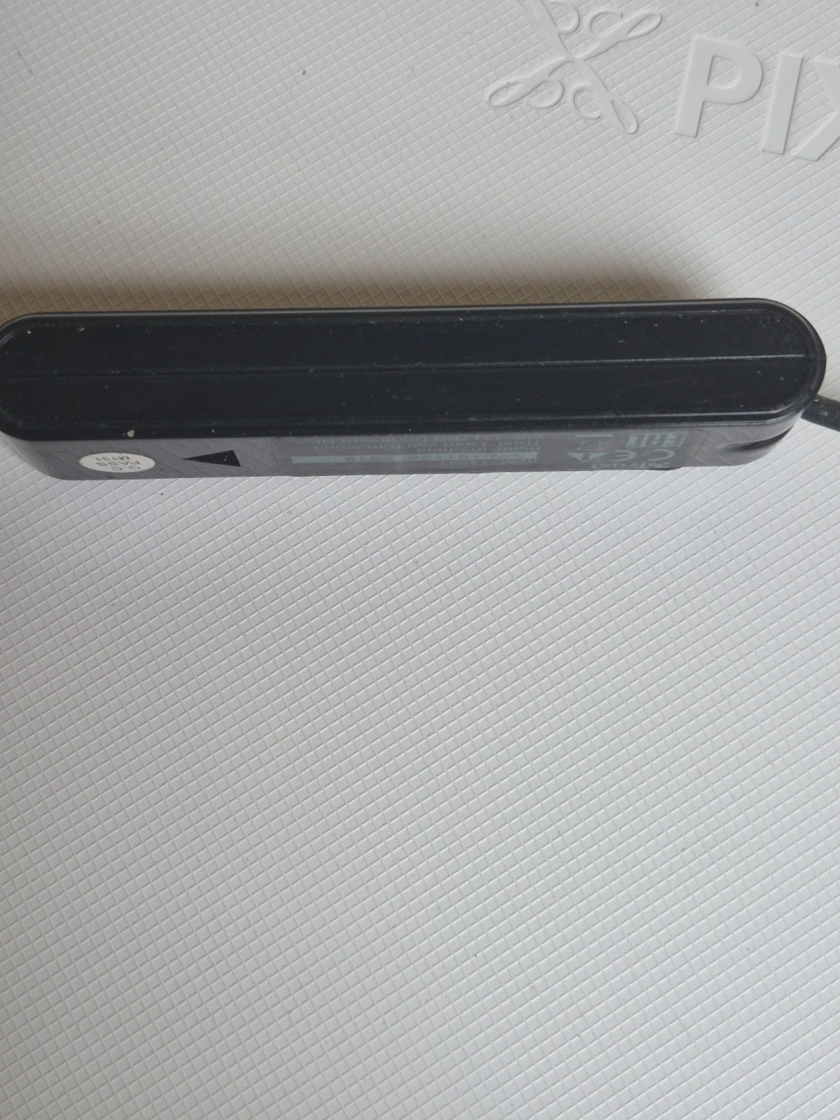 Hub USB 2.0 Trust - 4 ports – Trust 2