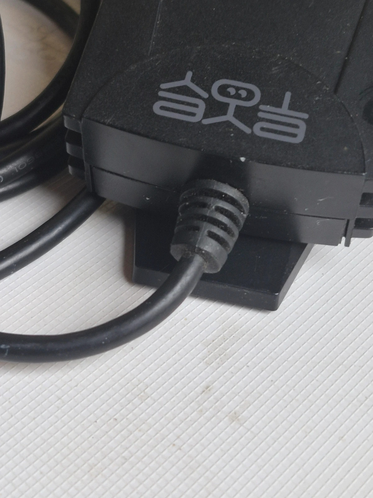 Caméra Officielle Sony EyeToy PS2 – Sony 4