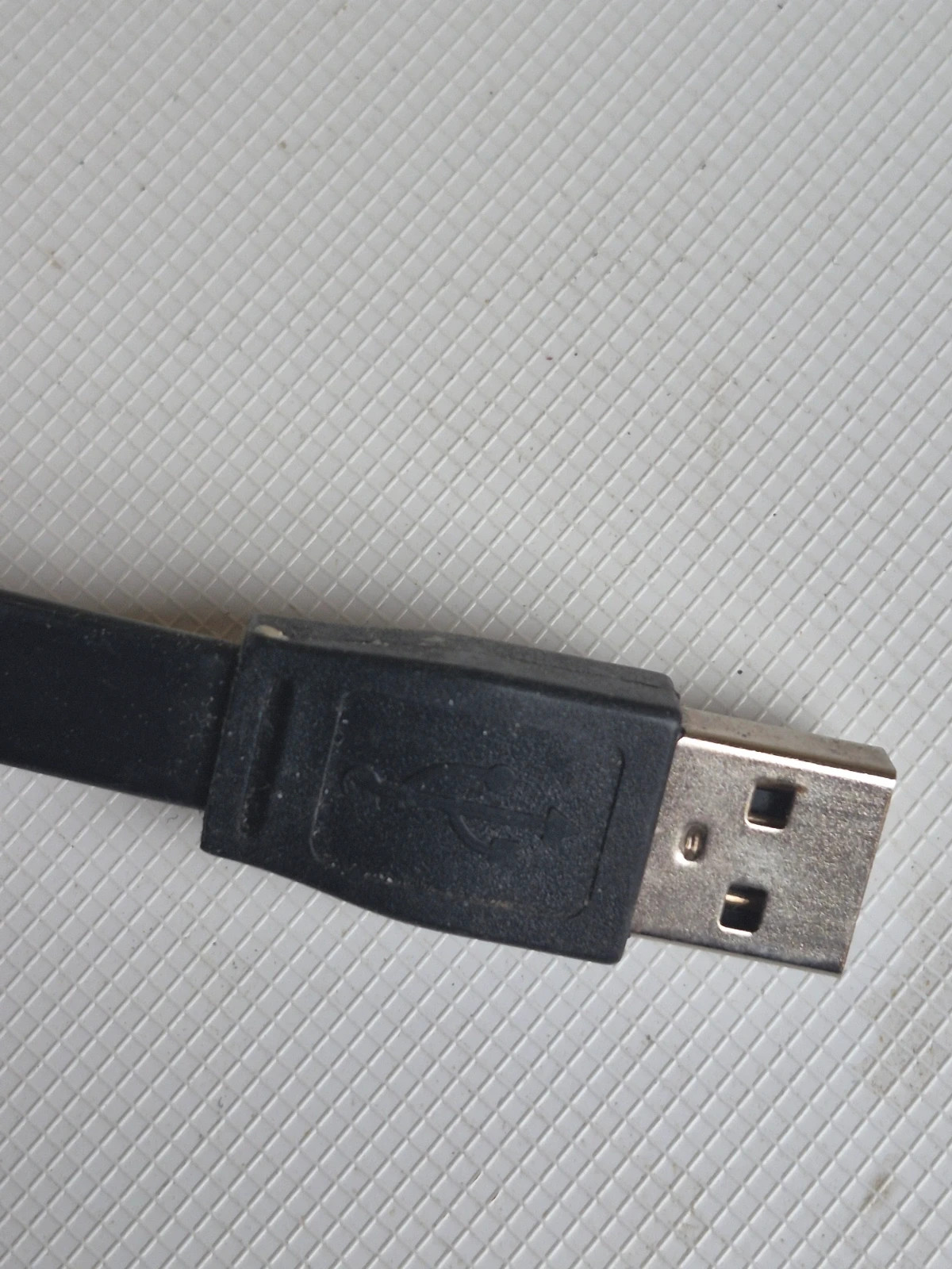 Hub USB 2.0 Trust - 4 ports - Format compact voyage – Trust 4