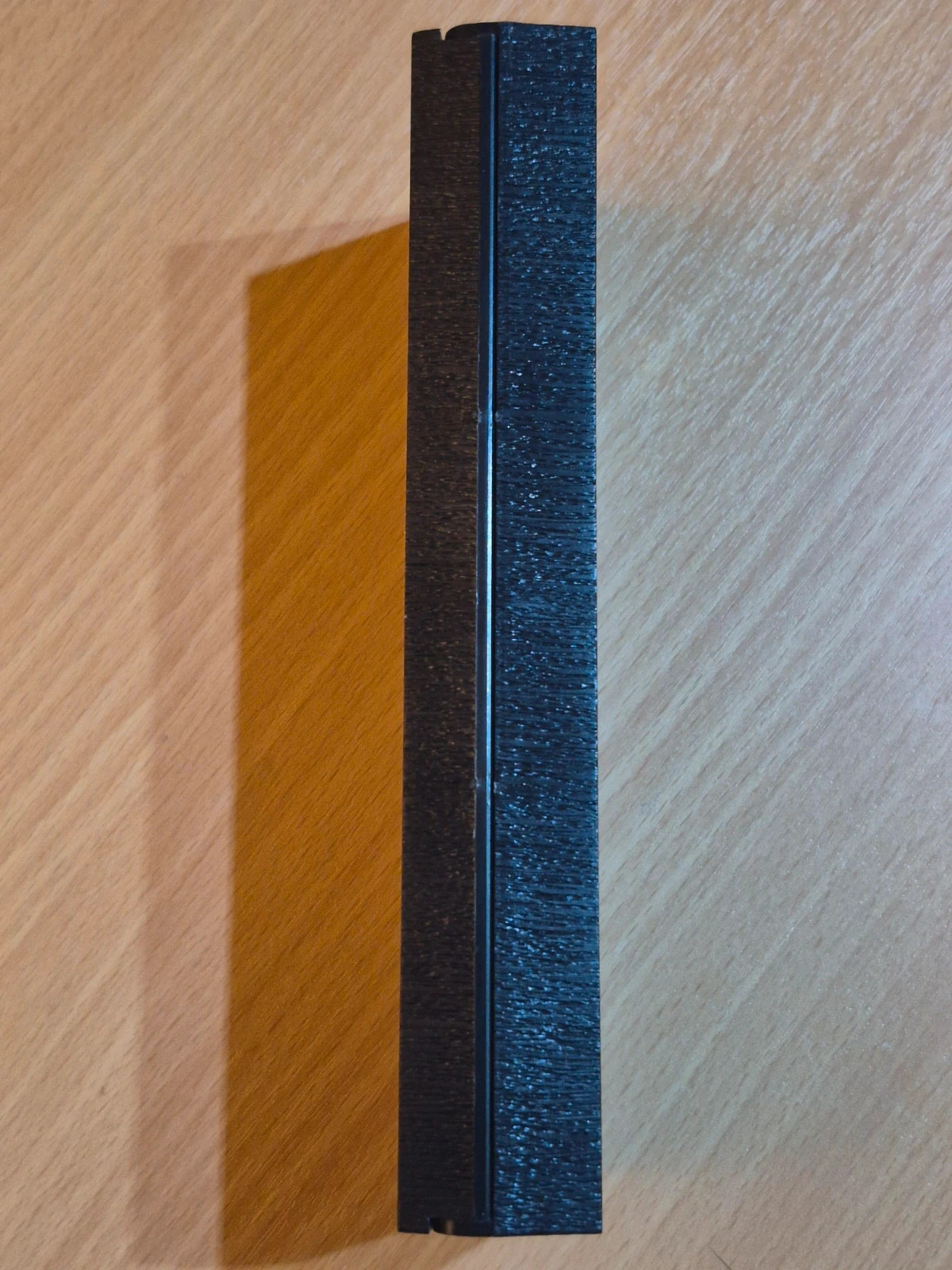 Stylo plume Parker 45 années 60/70 – Parker 3