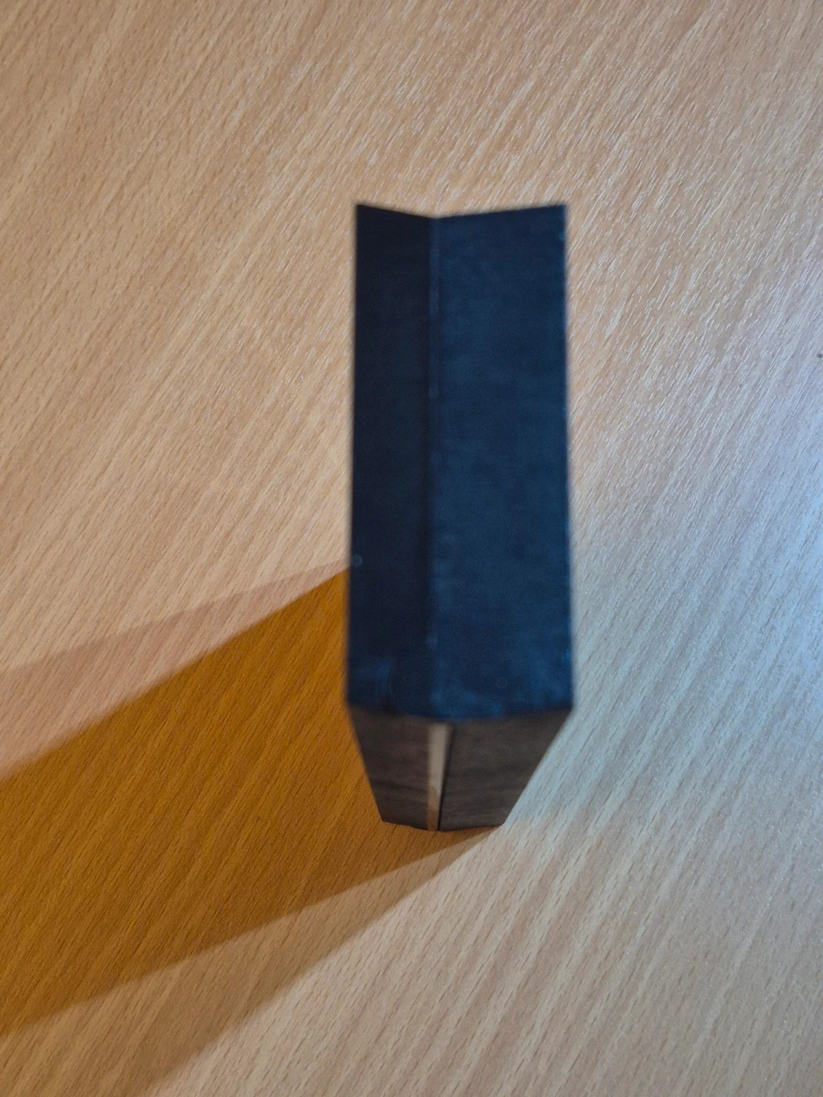 Stylo plume Parker 45 années 60/70 – Parker 4