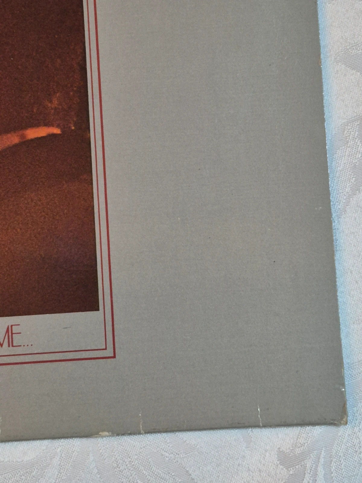 Vinyle les plus belles chansons de Ray Charles (1966) 4