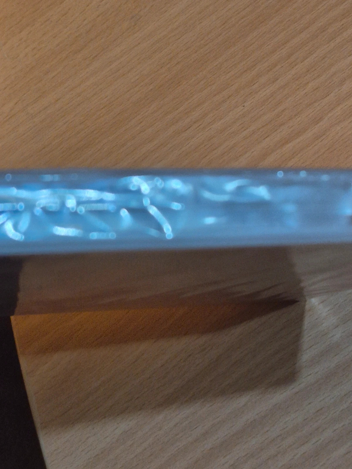 Dvd Volver sous blister 4