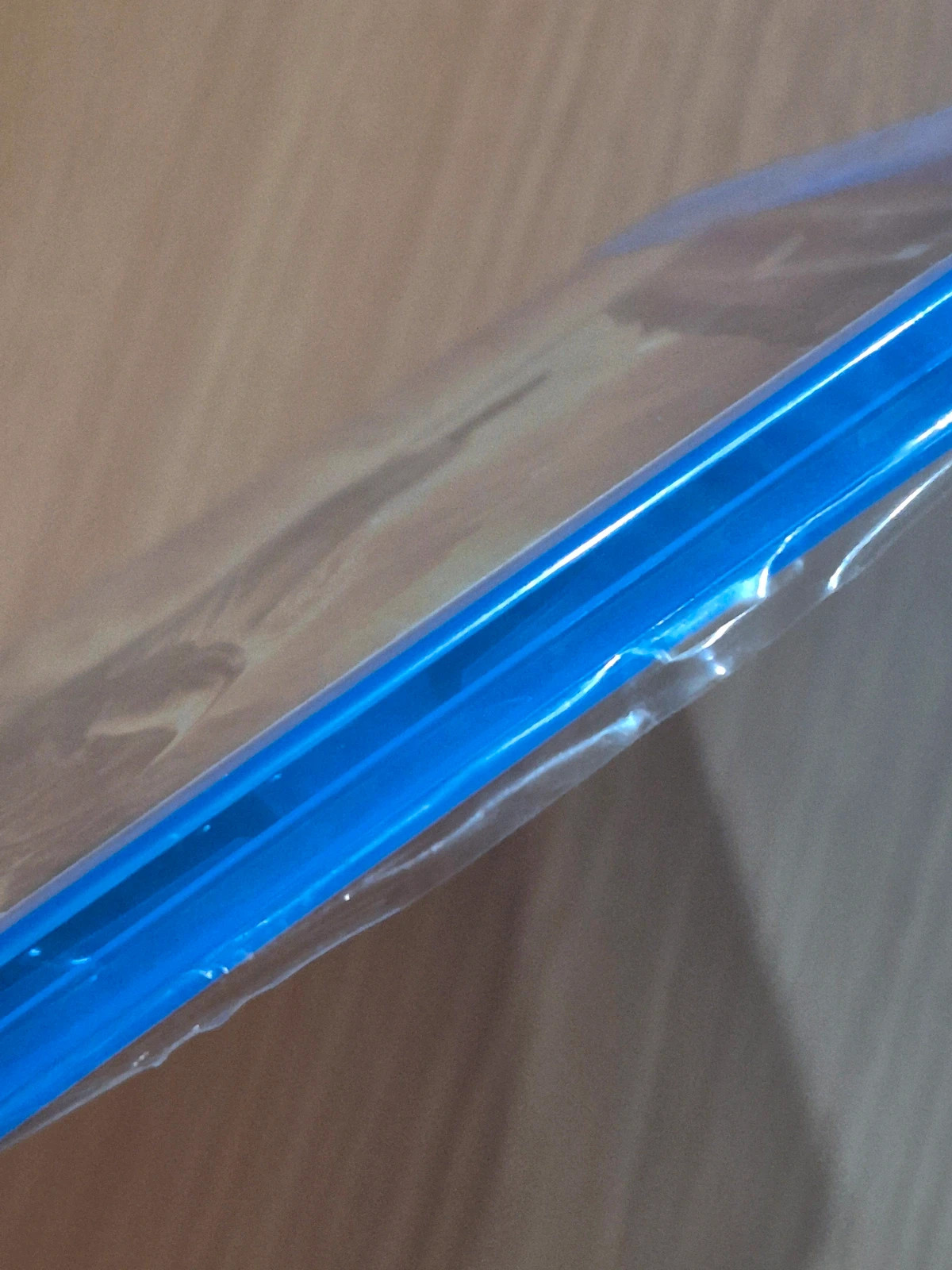 Blu-ray Les 3 Royaumes sous blister 5
