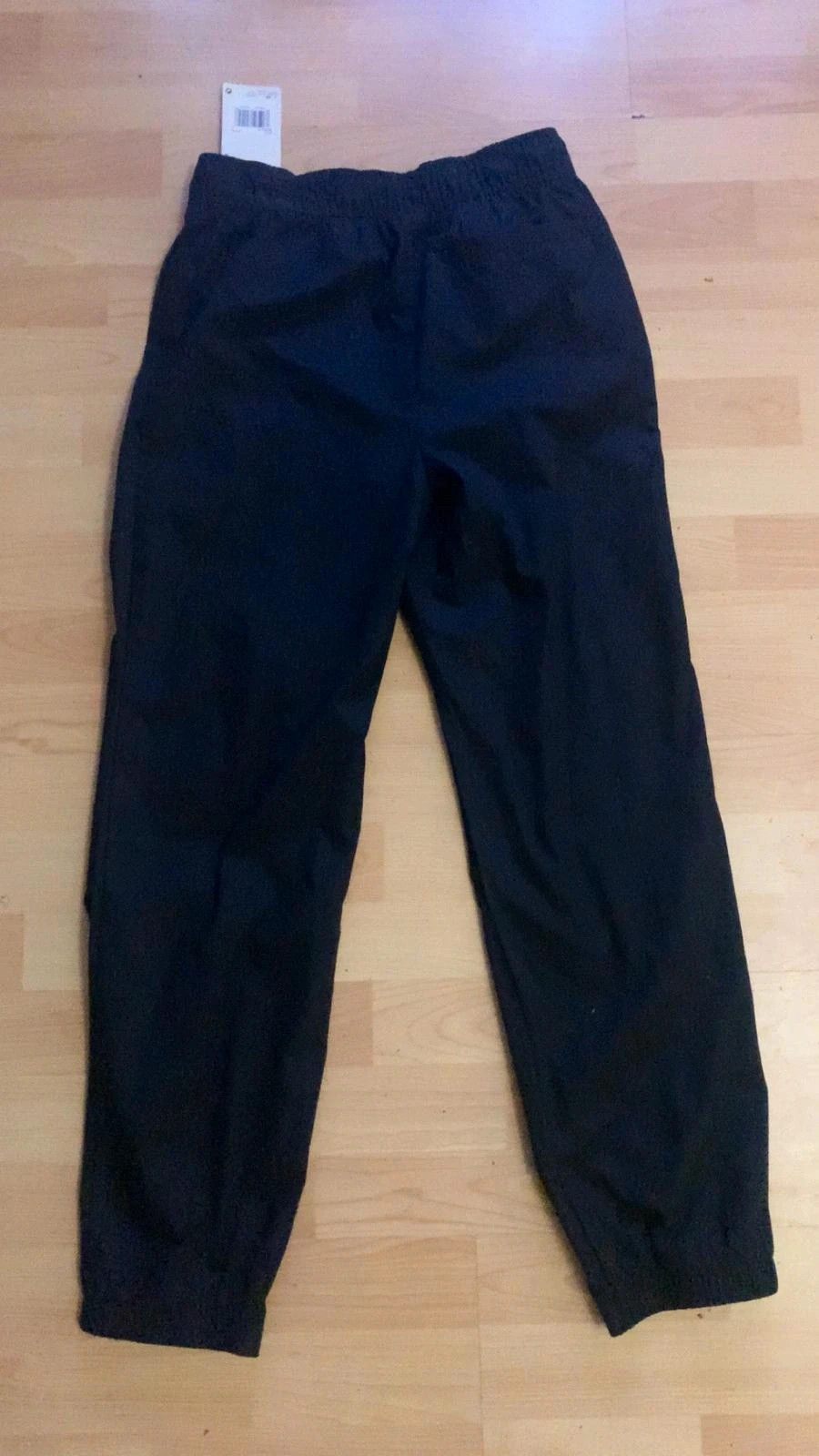 Pantalon training Jordan enfant taille 152 – Jordan – taille 12 ans / 152 cm 2