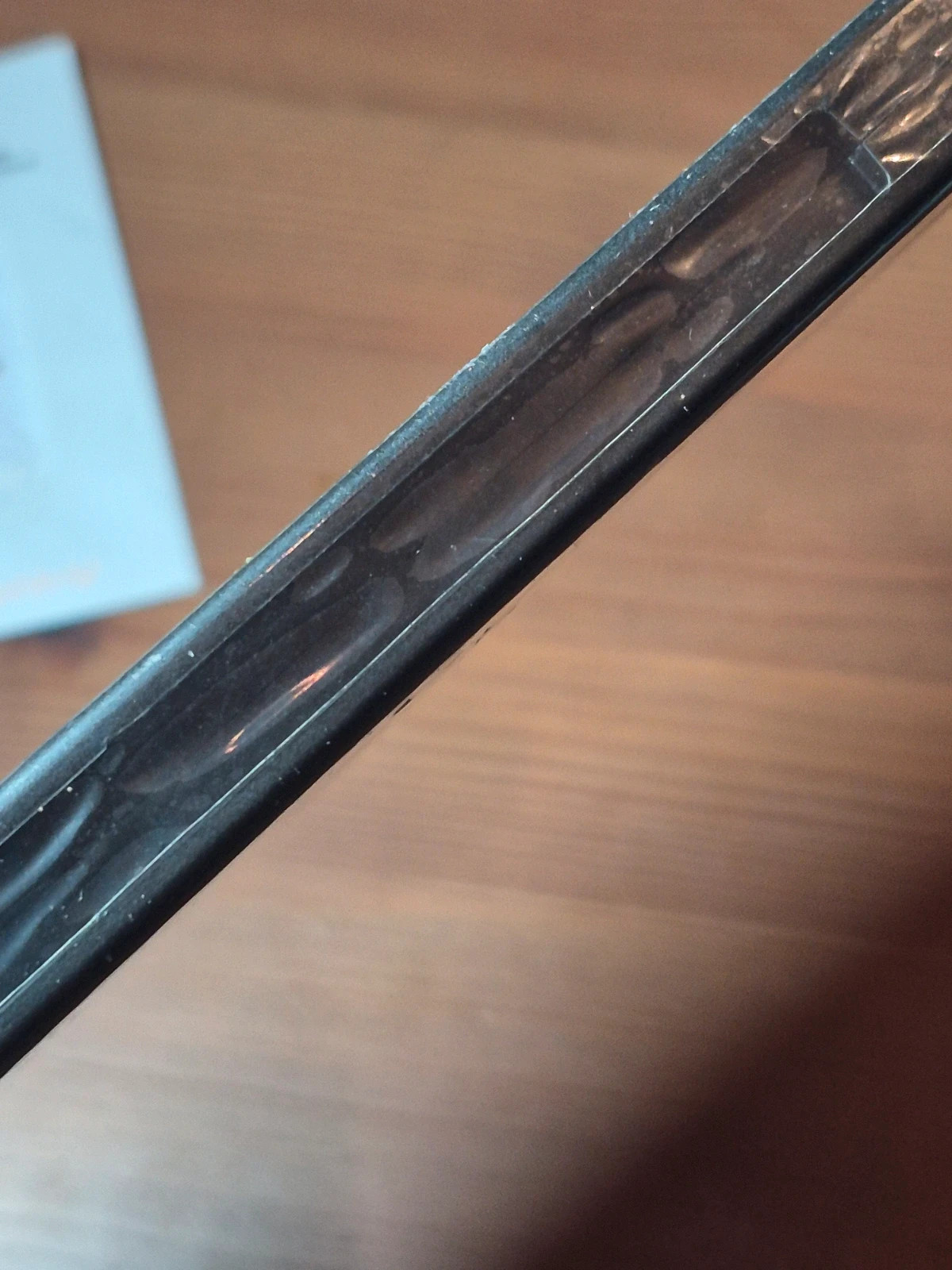 Dvd Doggy Bag sous blister 4