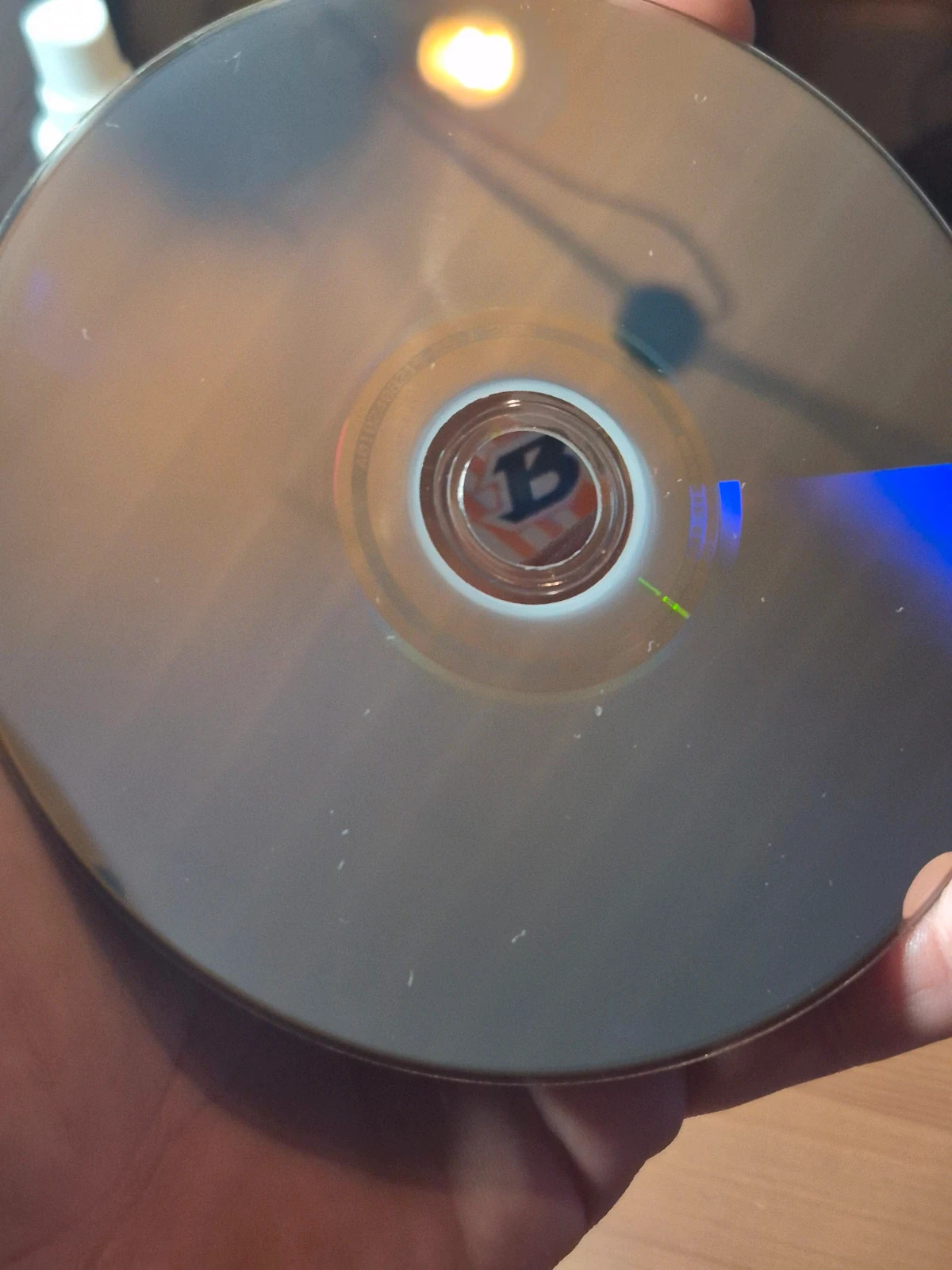 Jeu Farcry 4 édition limitée pour PS4 complet 5
