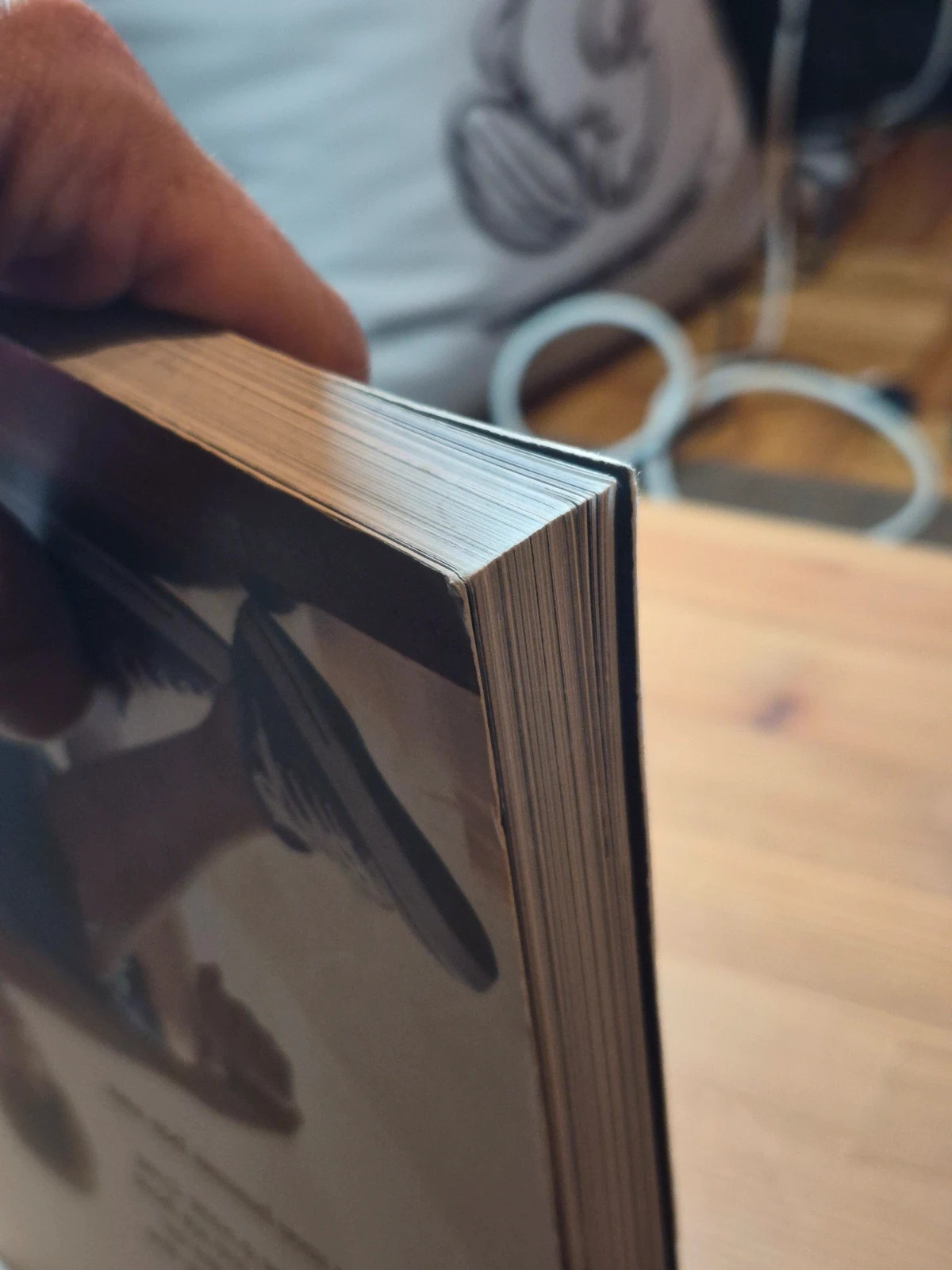 Livre Justin Bieber (mon histoire) 5