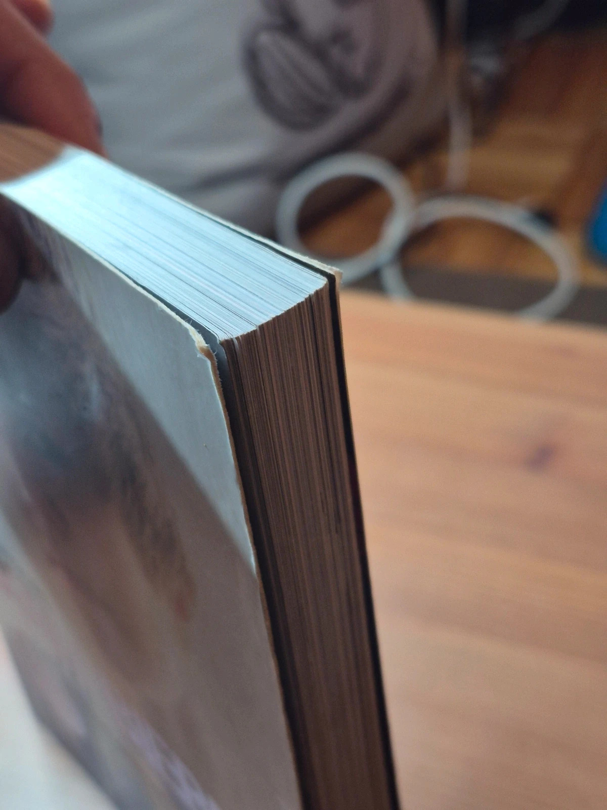 Livre Justin Bieber (mon histoire) 3