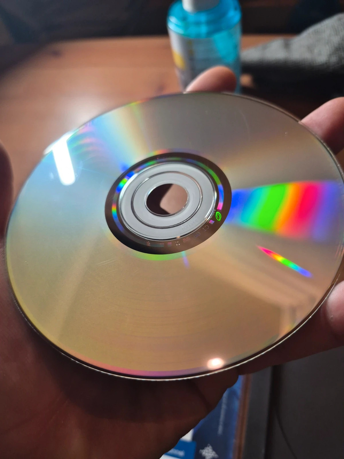 Cd audio Giuseppe Verdi 4