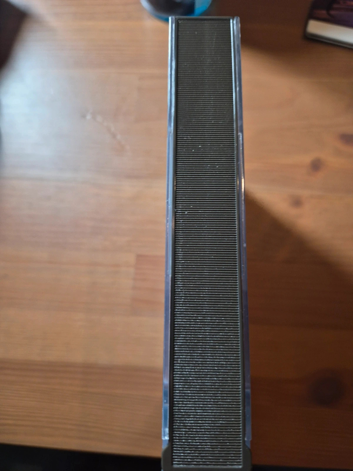 Coffret de 4 cd audio Édith Piaf 5