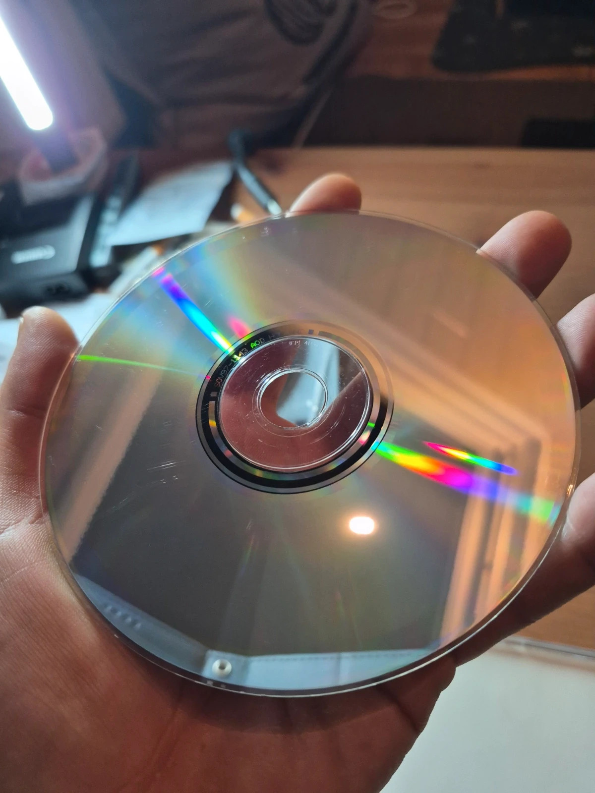 Cd audio flair l’hebdo summer hits 5