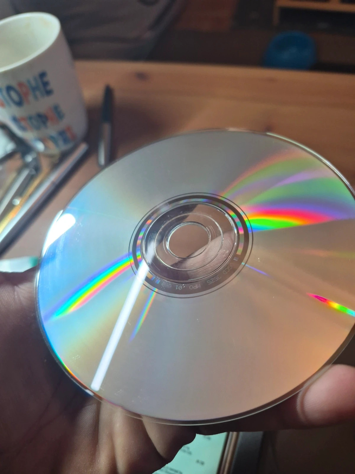 Cd audio a kich up eighties vol 6 5