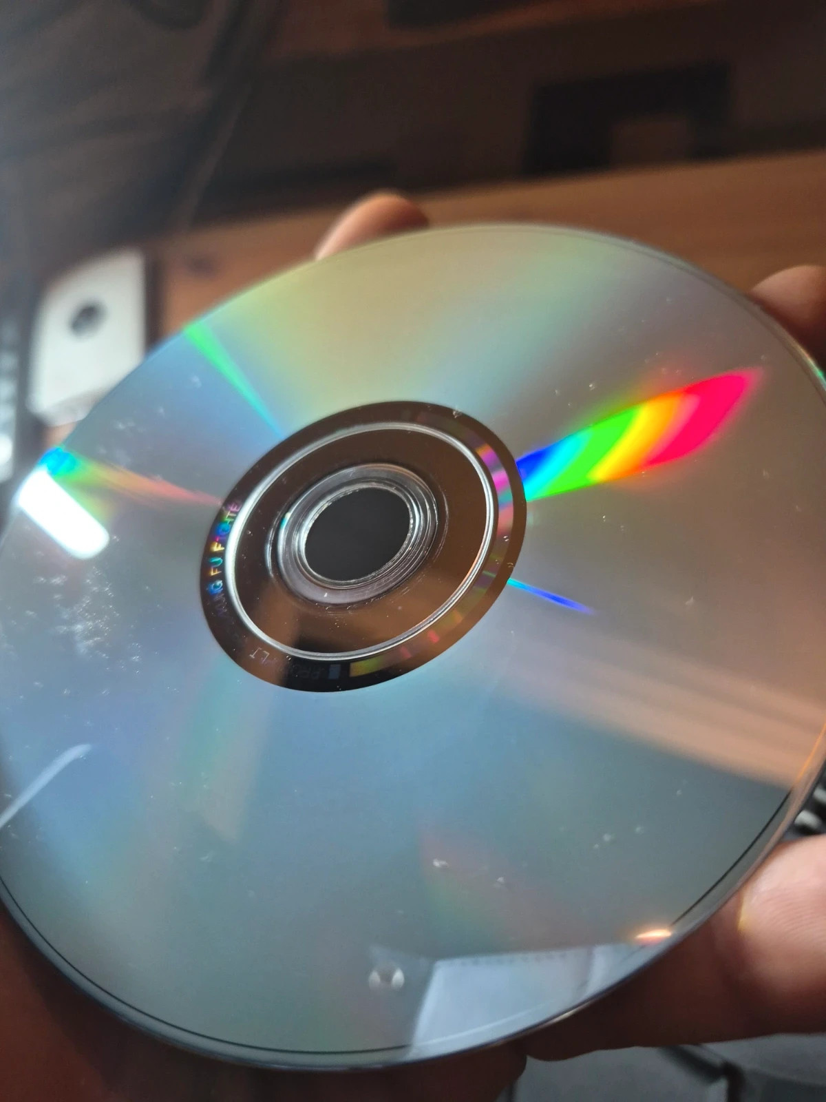 Dvd Kung Fu Fighter 5
