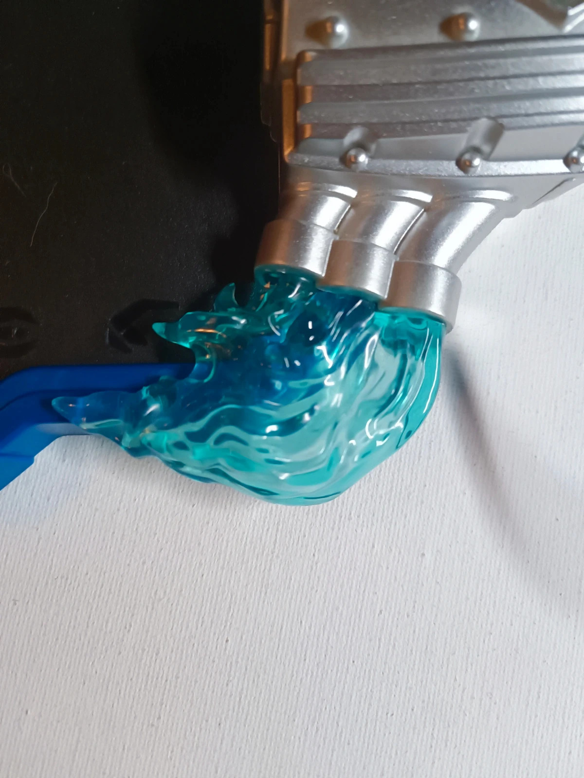 Portail du pouvoir Skylanders – Skylanders – taille Prématuré, jusqu'à 44cm 3