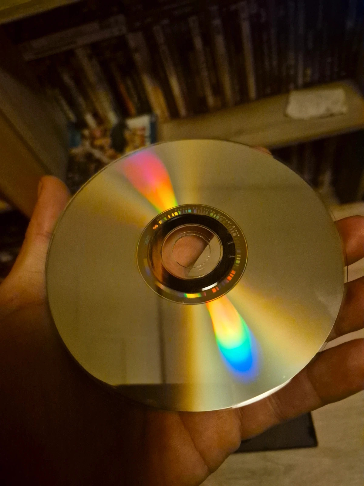 Jeu Pc sid meier's alpha centauri 5
