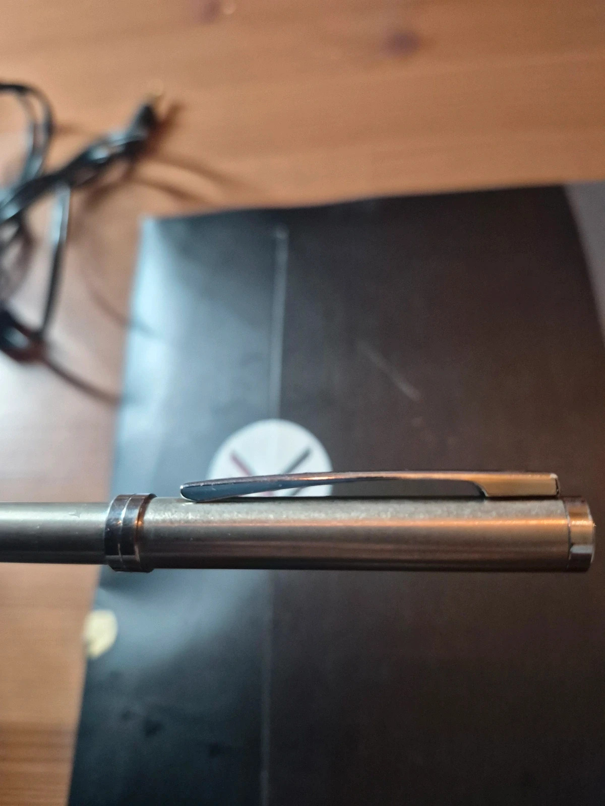 Stylo a bille Senator – Senator 4