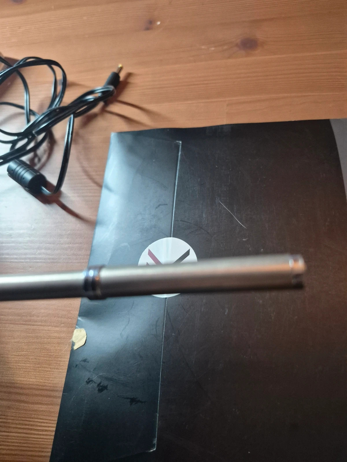 Stylo a bille Senator – Senator 5