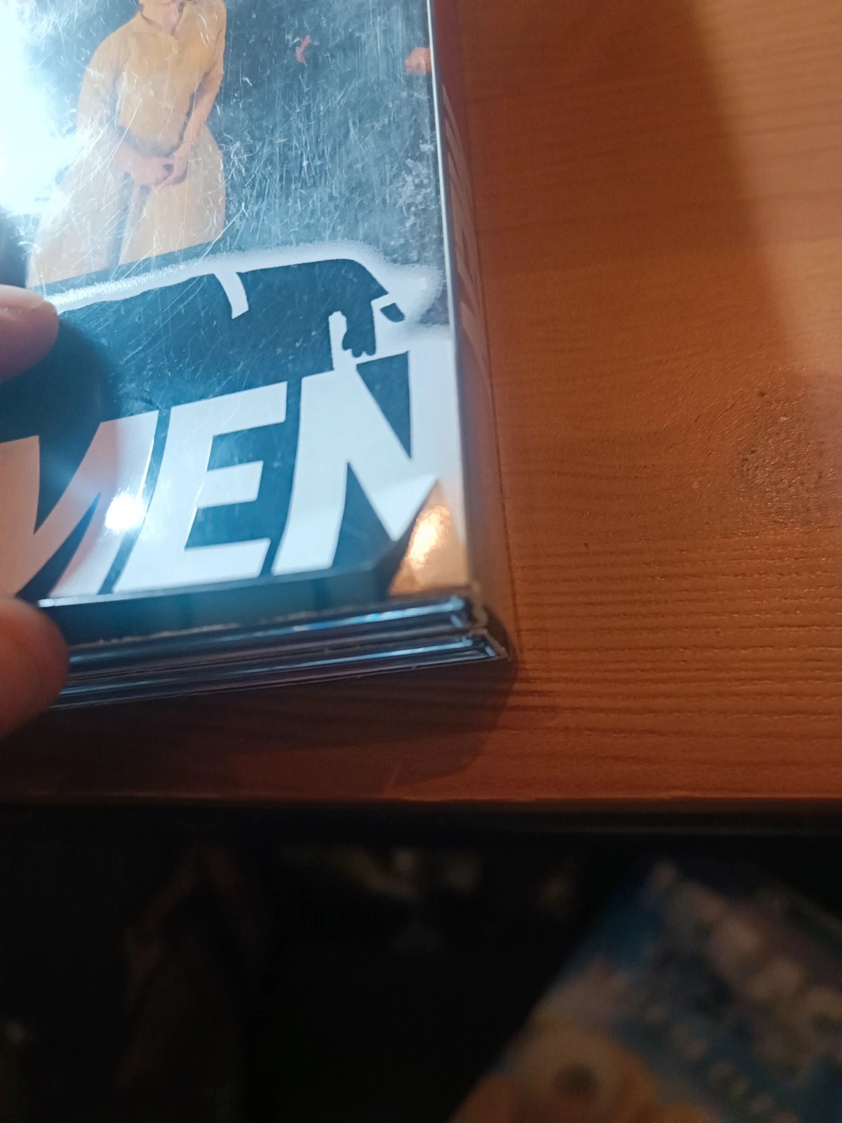 Coffret Dvd Mad Men saison 1 2