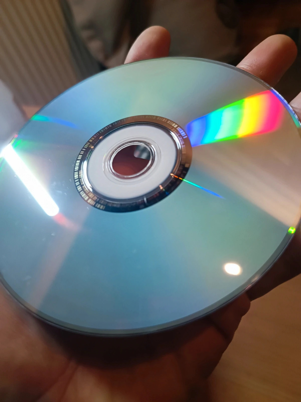 Dvd Aladin (kev adams) 5