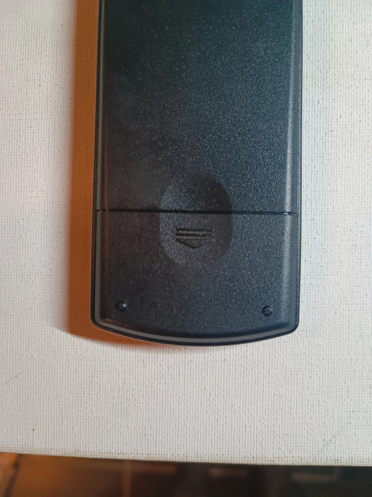 Telecomande PS2+ Dvd player 2.10 sous blister – PlayStation 5