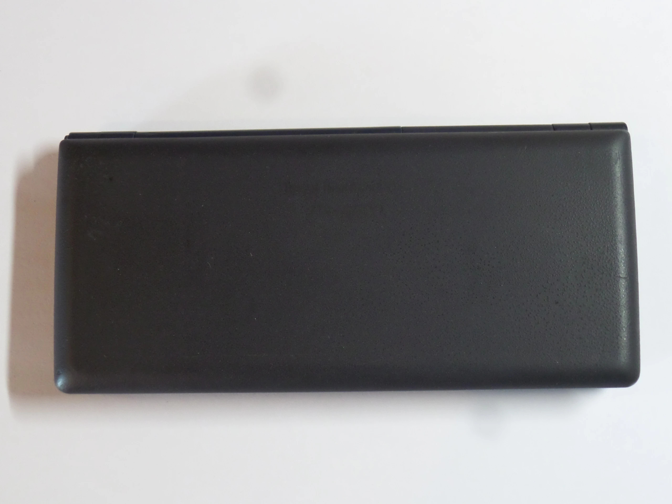 Translator Texas Instruments PS 5600 complet – Texas Instruments 5