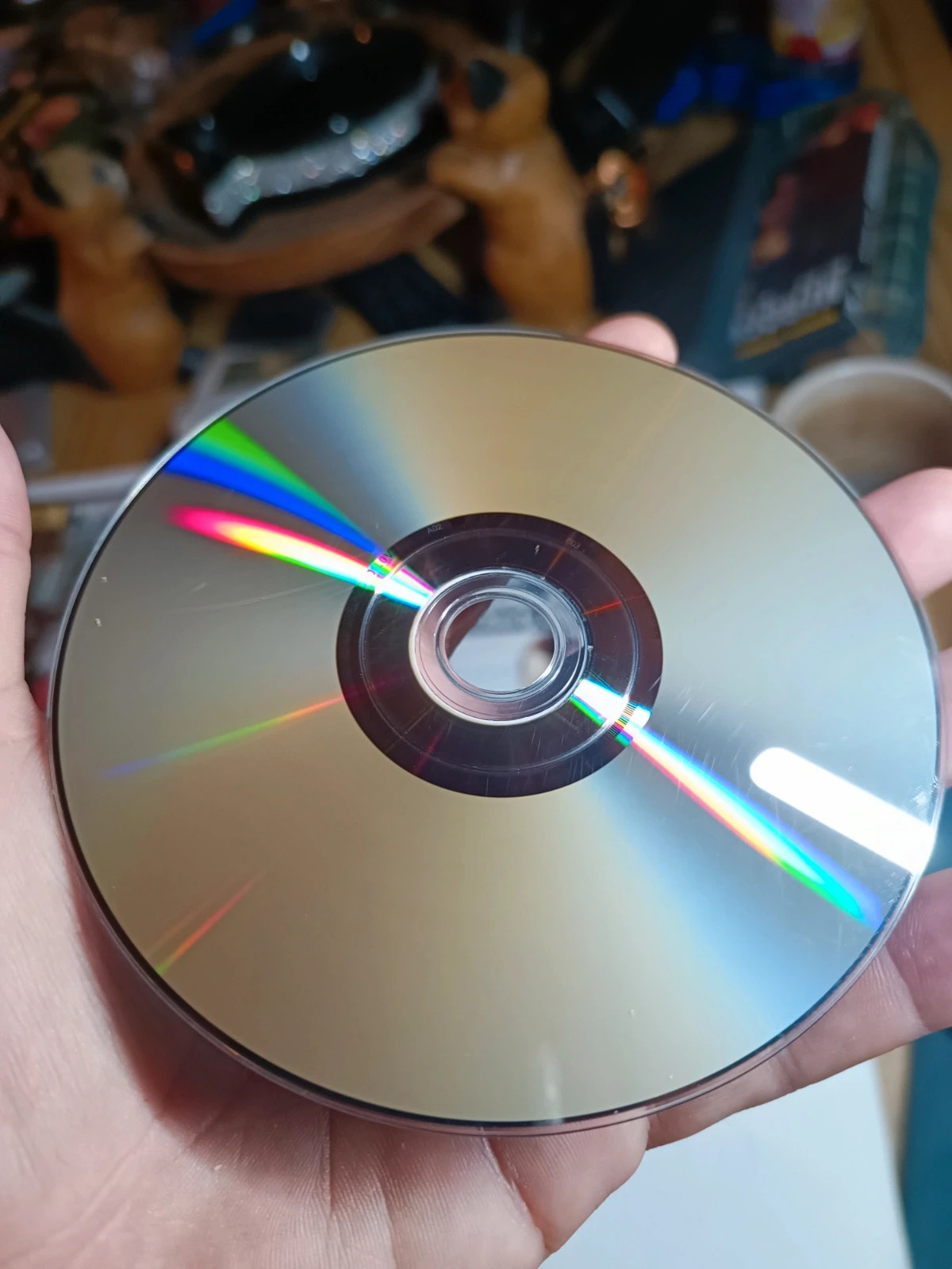 Jeu Grand Theft Auto IV pour PC complet 5