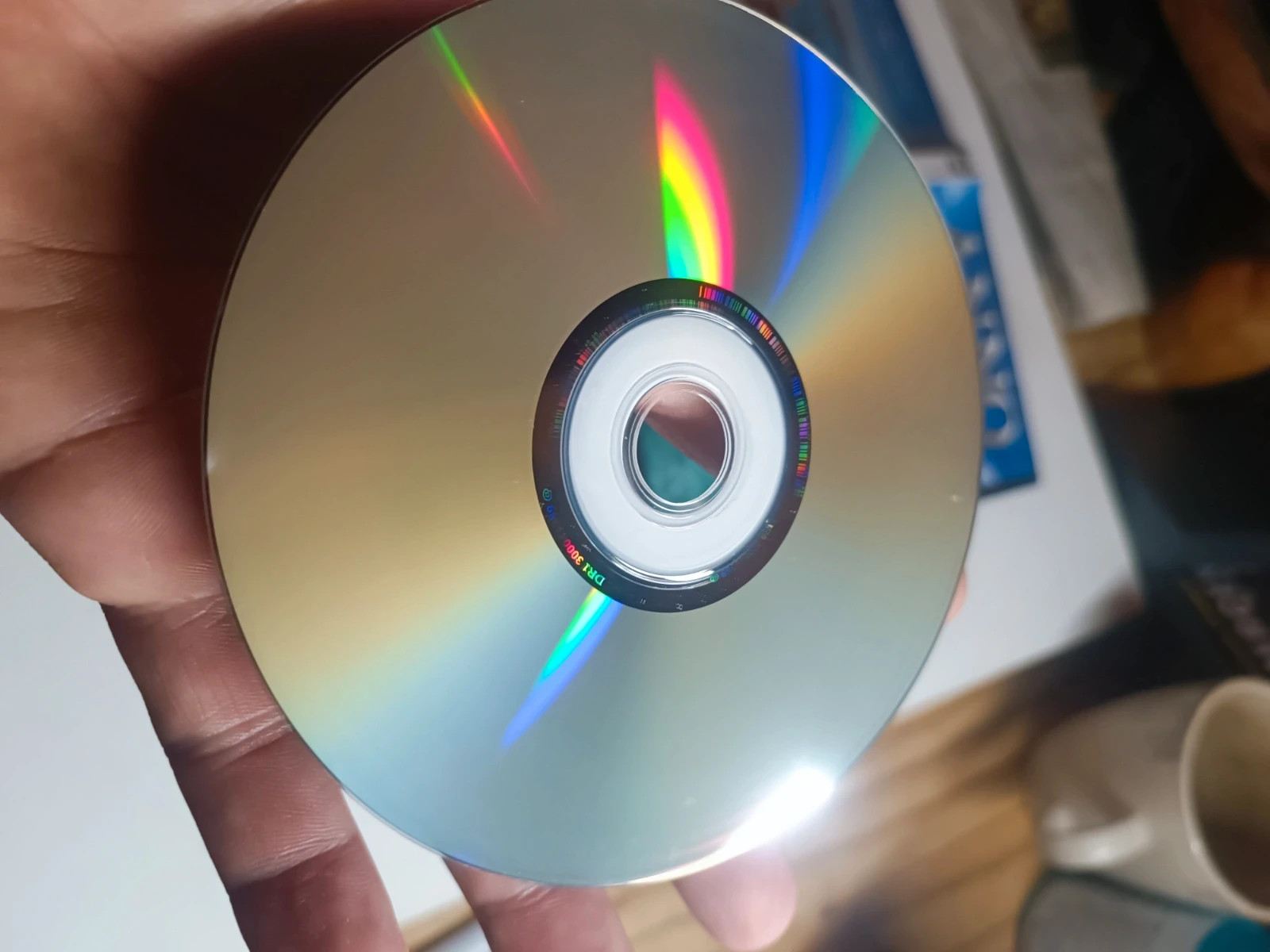 Jeu Anno 2070 pour PC complet 5