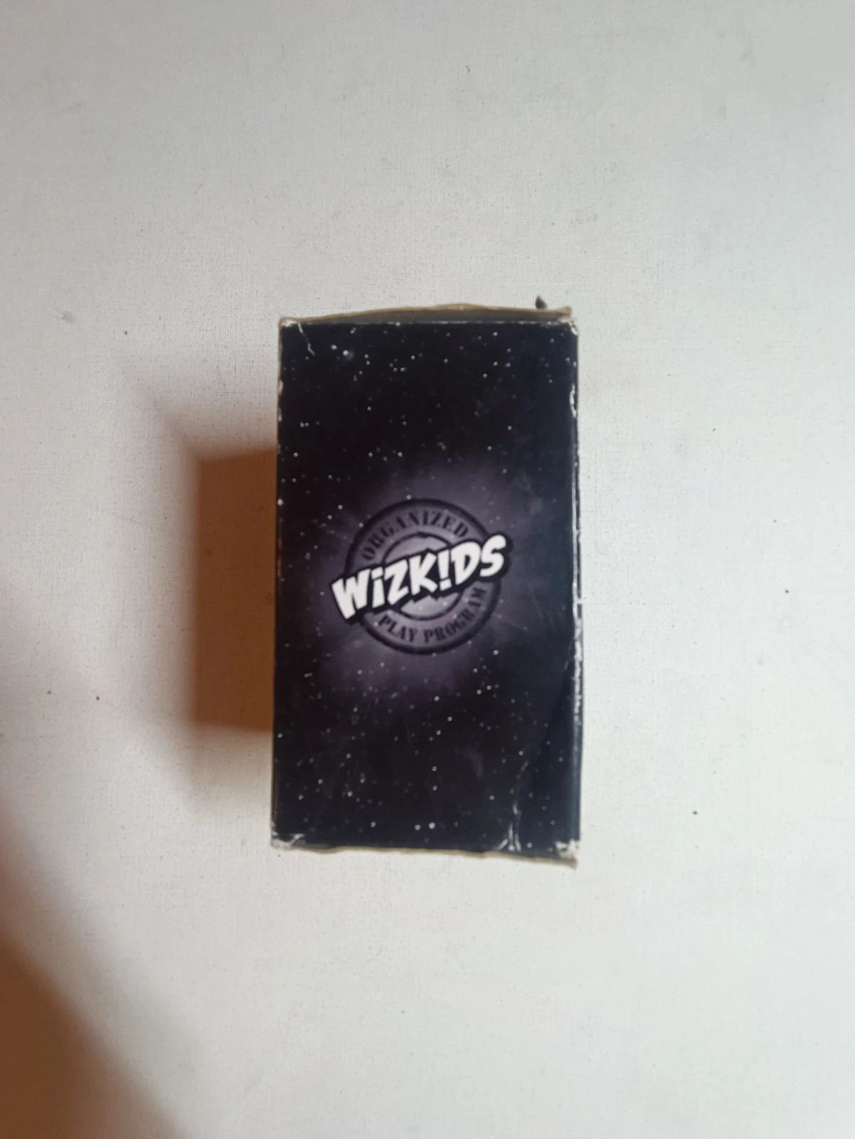 Lot de 132 cartes Star Trek Attack Wing – WizKids 2
