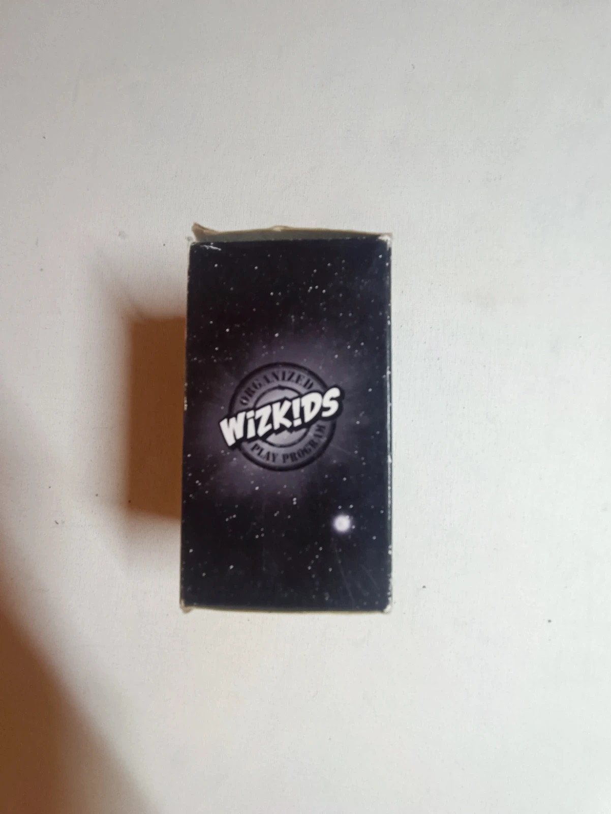 Lot de 132 cartes Star Trek Attack Wing – WizKids 4