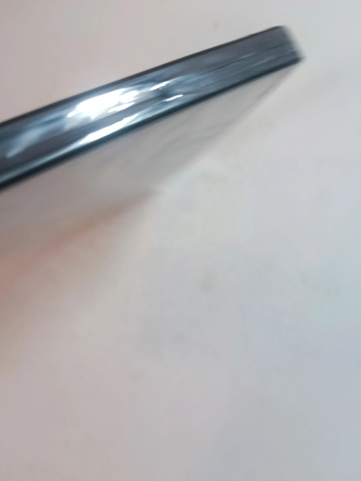 Dvd Appel au meurtre sous blister 4
