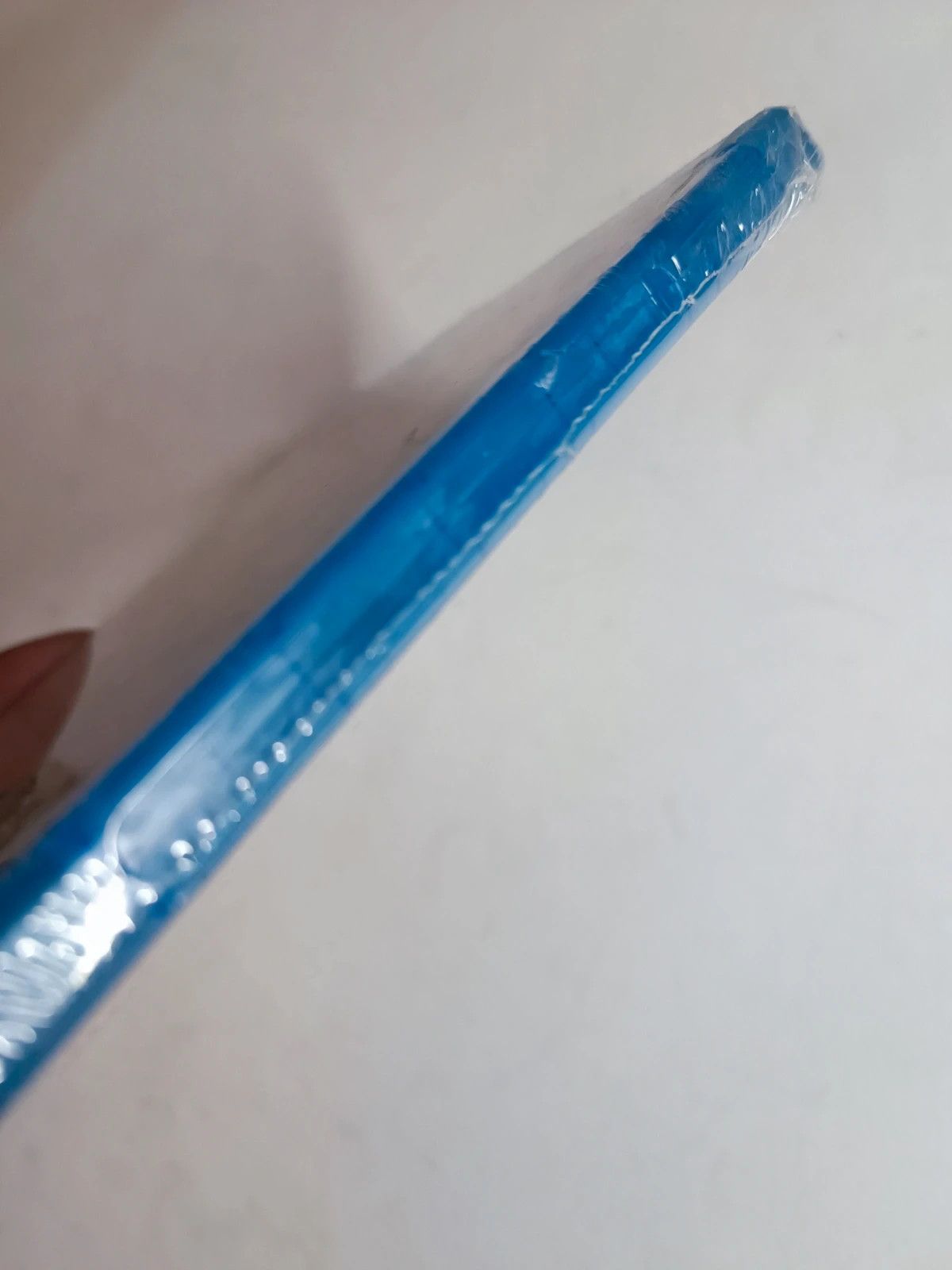 Blu-ray 300 sous blister 4