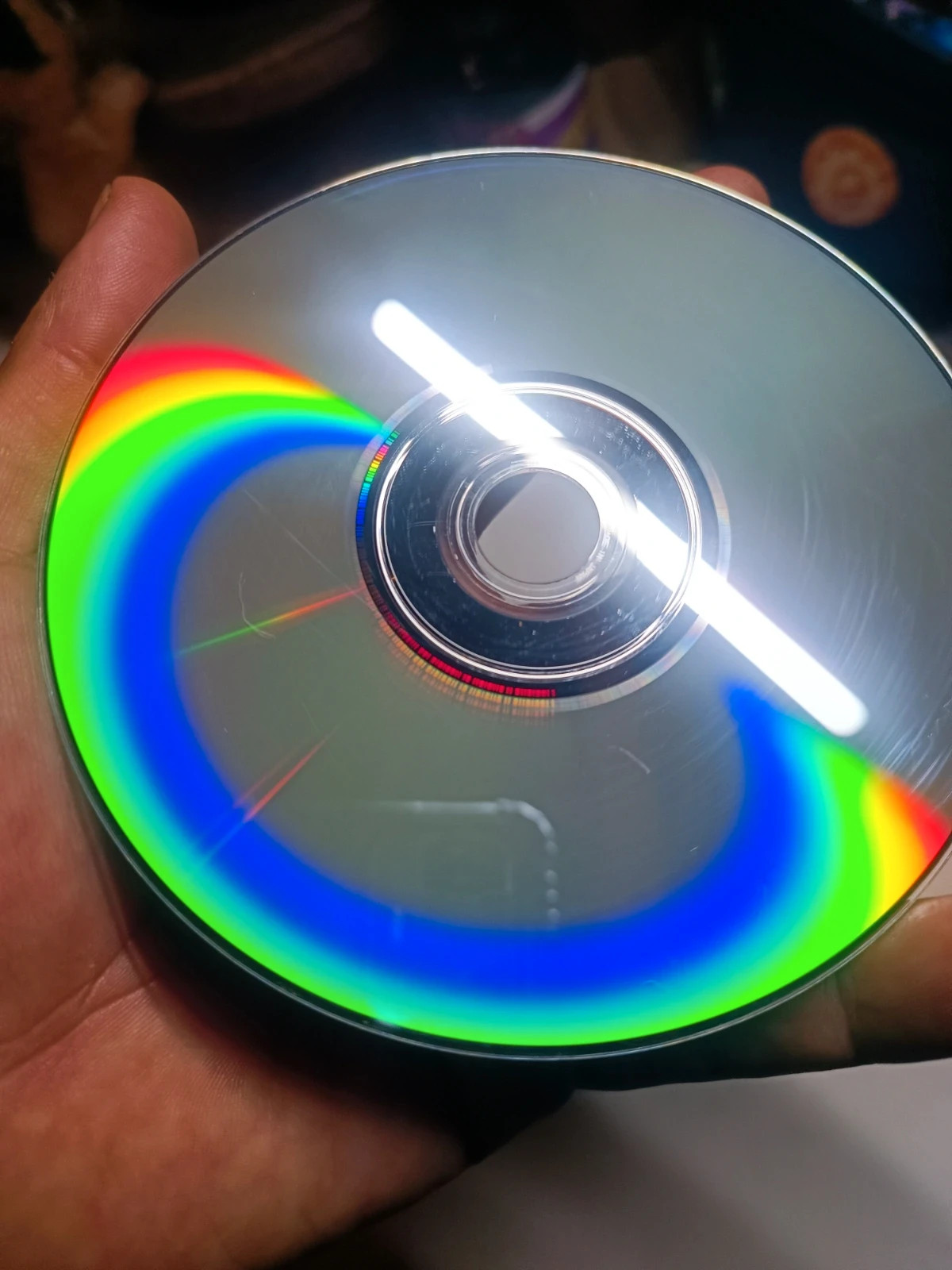 Jeu Les Sims 3 pour Wii 5