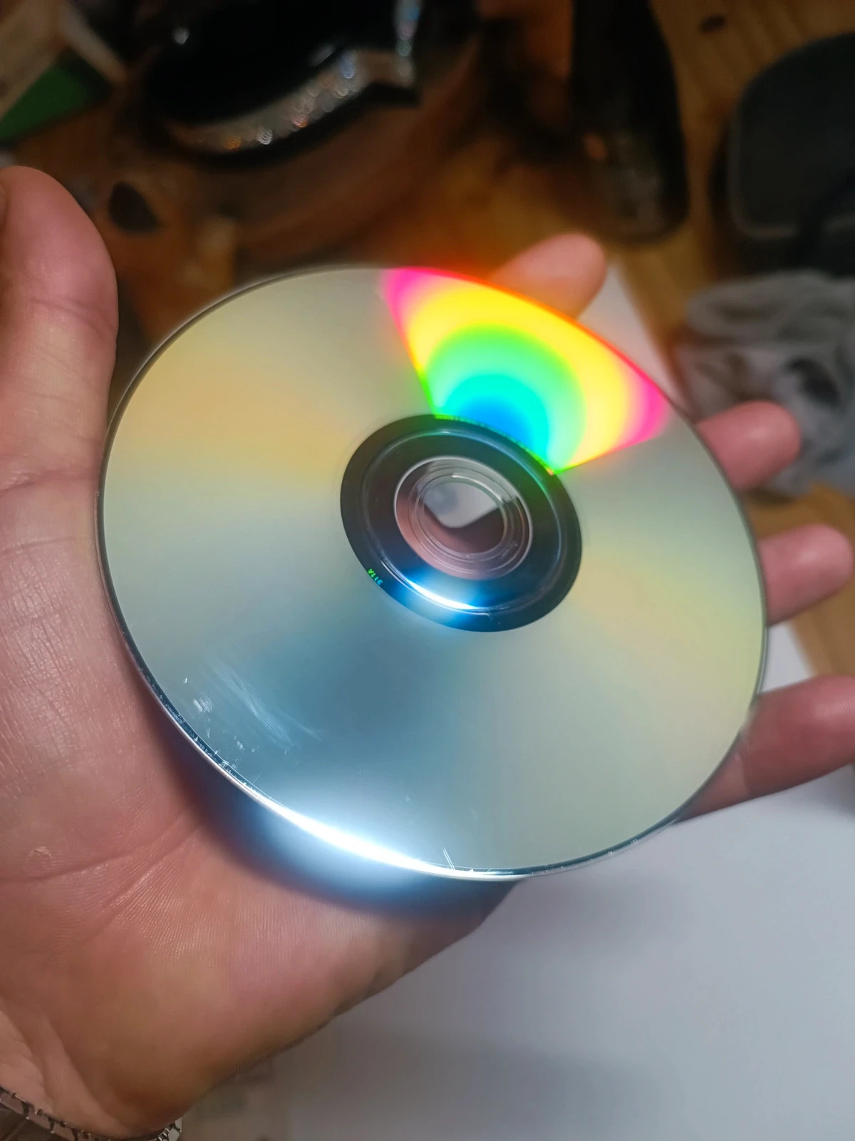 Jeu My Fitness Coach club pour Wii 5