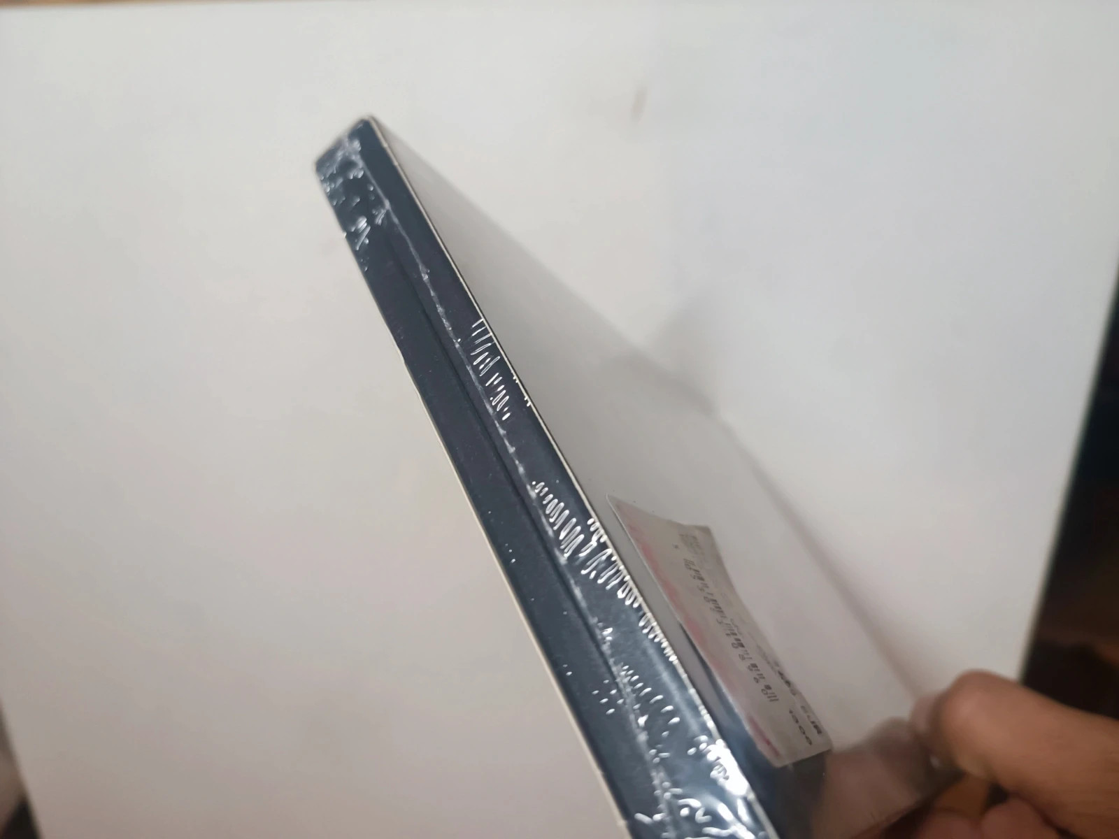 2 dvd en 1 cinquante nuances sous blister 4