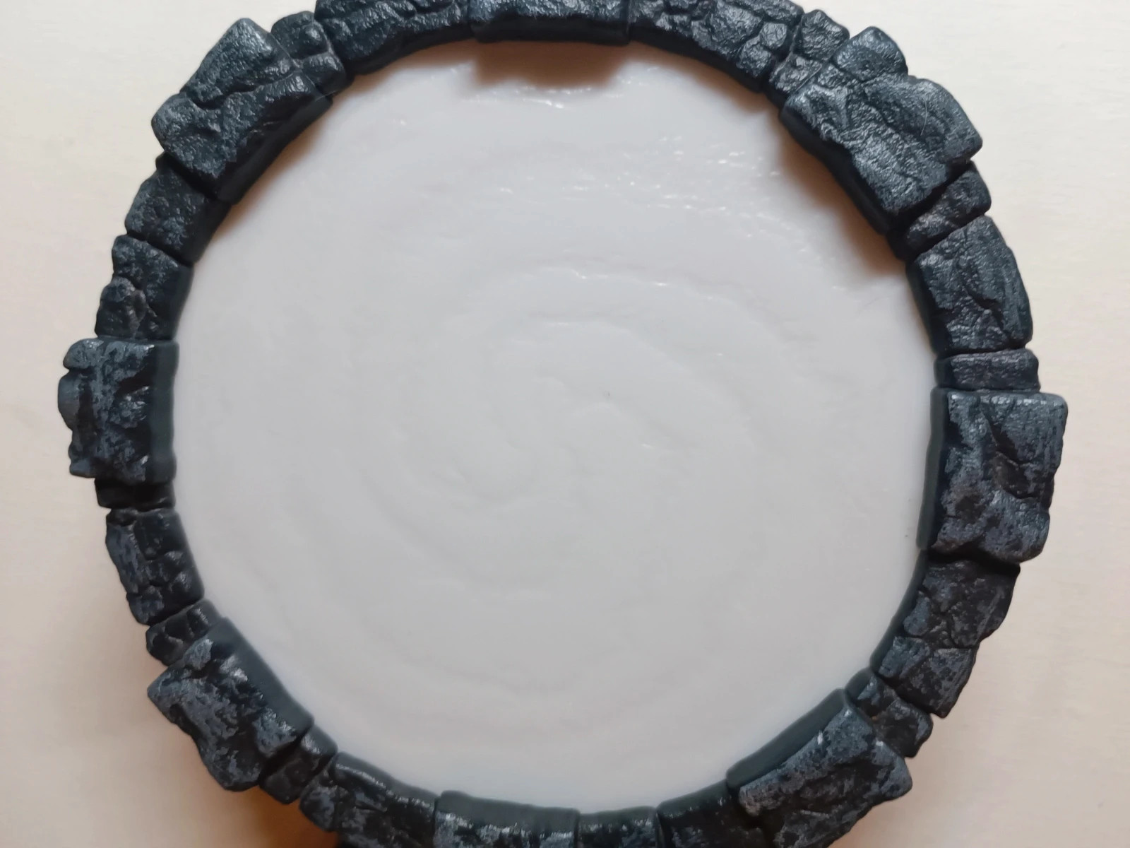 Portail Skylanders – Skylanders – taille Prématuré, jusqu'à 44cm 2