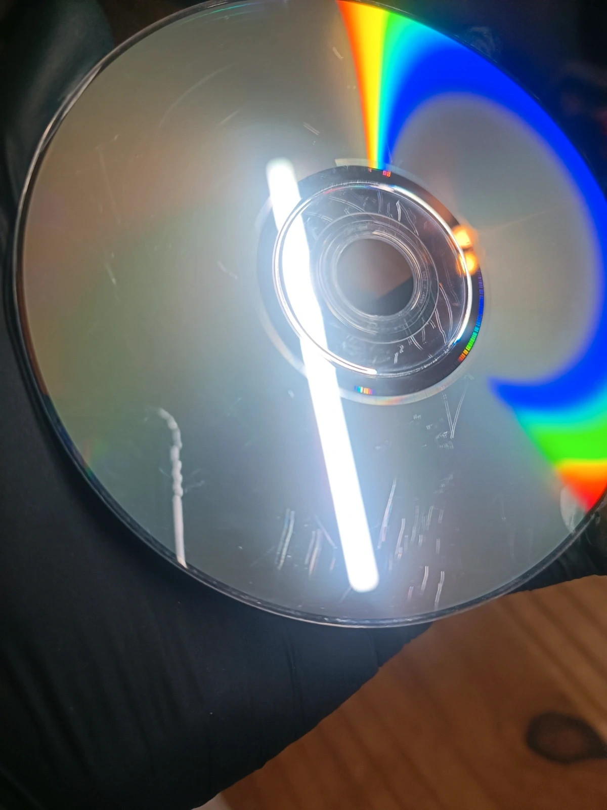 Jeu Need For Speed The Run pour Wii 5