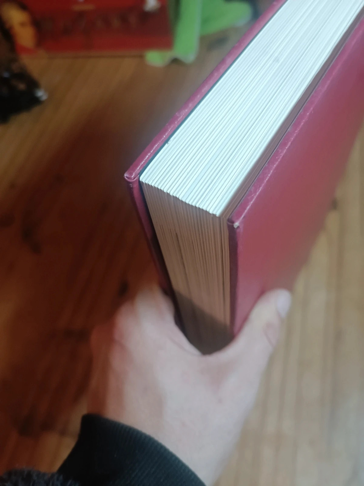 Livre Histoire de la Belgique Contemporaine 3